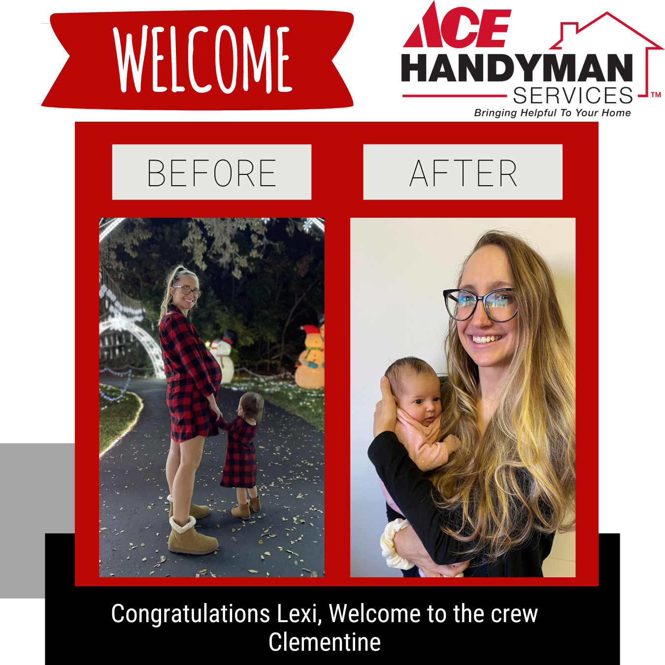 https://acehandyman-dss.ingeniuxondemand.com/Images/Offices/Florida/Jax Beach/images/BeforeAfter/BEFORE (4).png