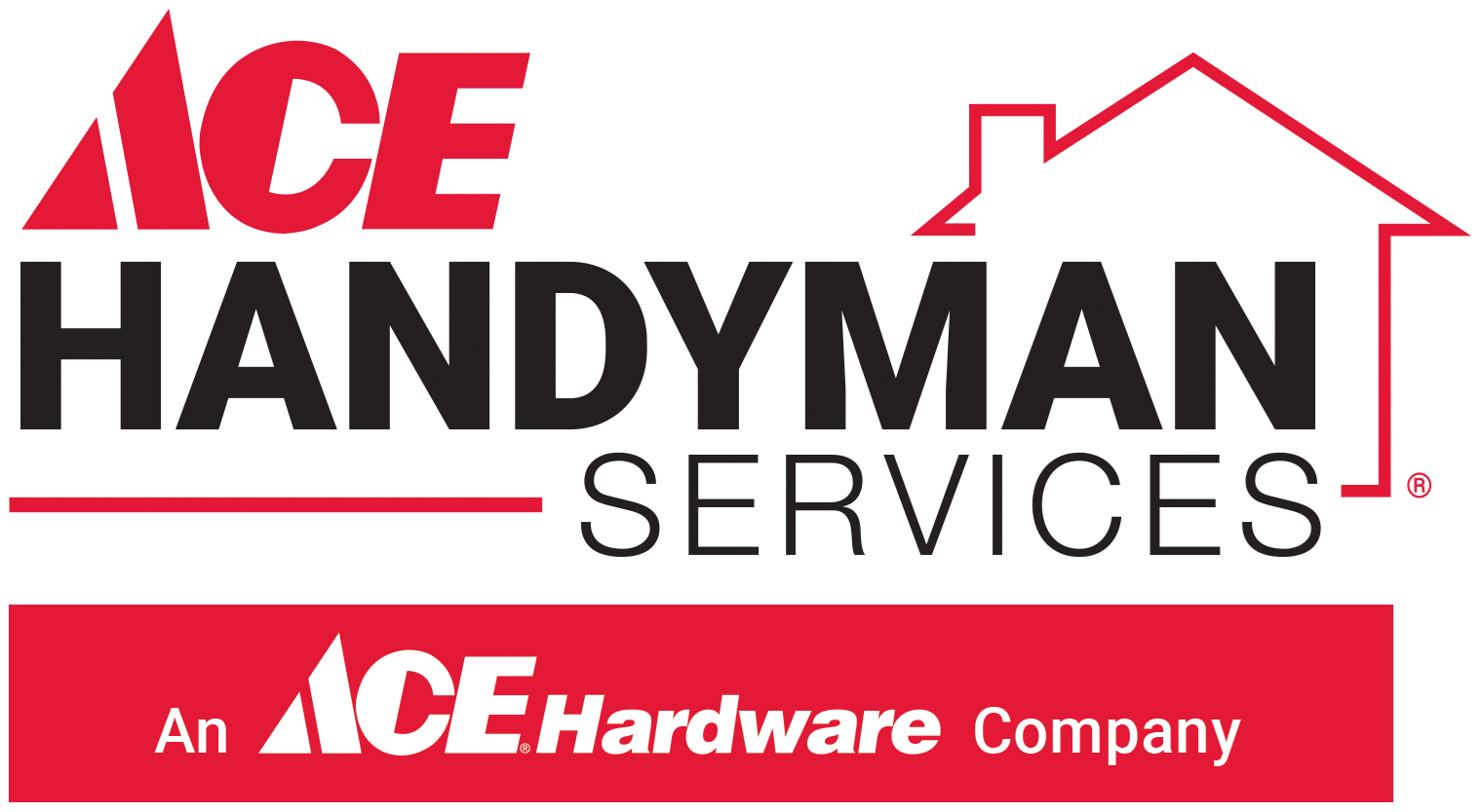 https://acehandyman-dss.ingeniuxondemand.com/Images/Offices/Florida/Panama City/Images/AAHC-Logos-4C.png