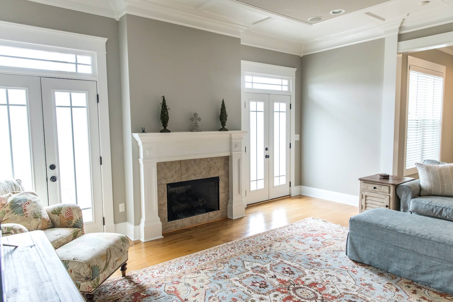 https://acehandyman-dss.ingeniuxondemand.com/Images/Offices/Florida/Panama City/Images/Carpentry-Handyman-Services-Crown-Moulding.jpg carpentry handyman services crown moulding