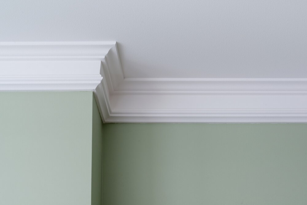 ace handyman services panama city beach carpentry crown moulding