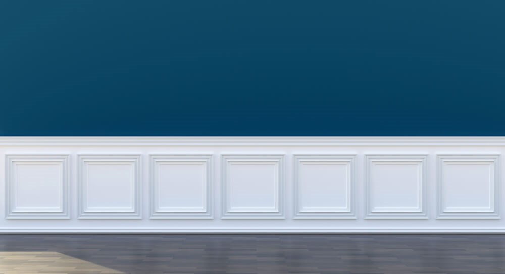 ace handyman services panama city carpentry wainscoting