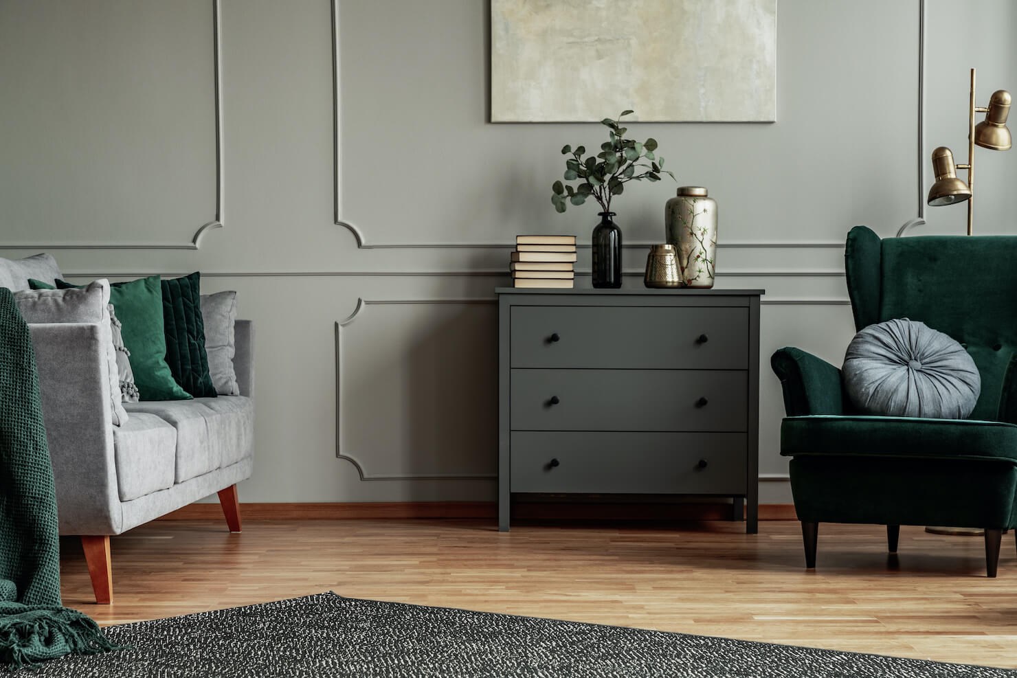 https://acehandyman-dss.ingeniuxondemand.com/Images/Offices/Florida/Panama City/Images/Carpentry-Handyman-Services-Waincoting.jpg carpentry handyman services wainscoting