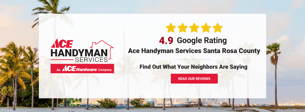 https://acehandyman-dss.ingeniuxondemand.com/Images/Offices/Florida/Santa Rosa County/Gallery Images/ahs-google-rating-banner_ahs-santa-rosa-county.png Ace Handyman Services Santa Rosa County Google Reviews