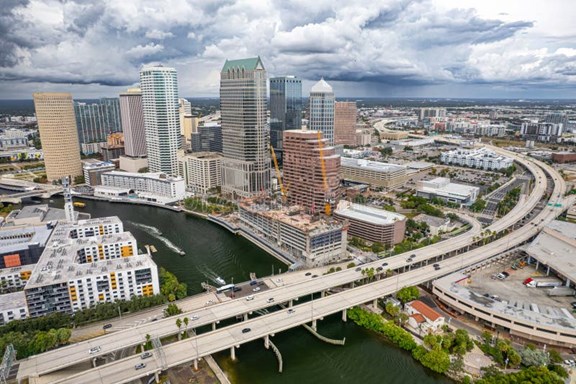 Ace Handyman Services Ace Handyman Services Tampa