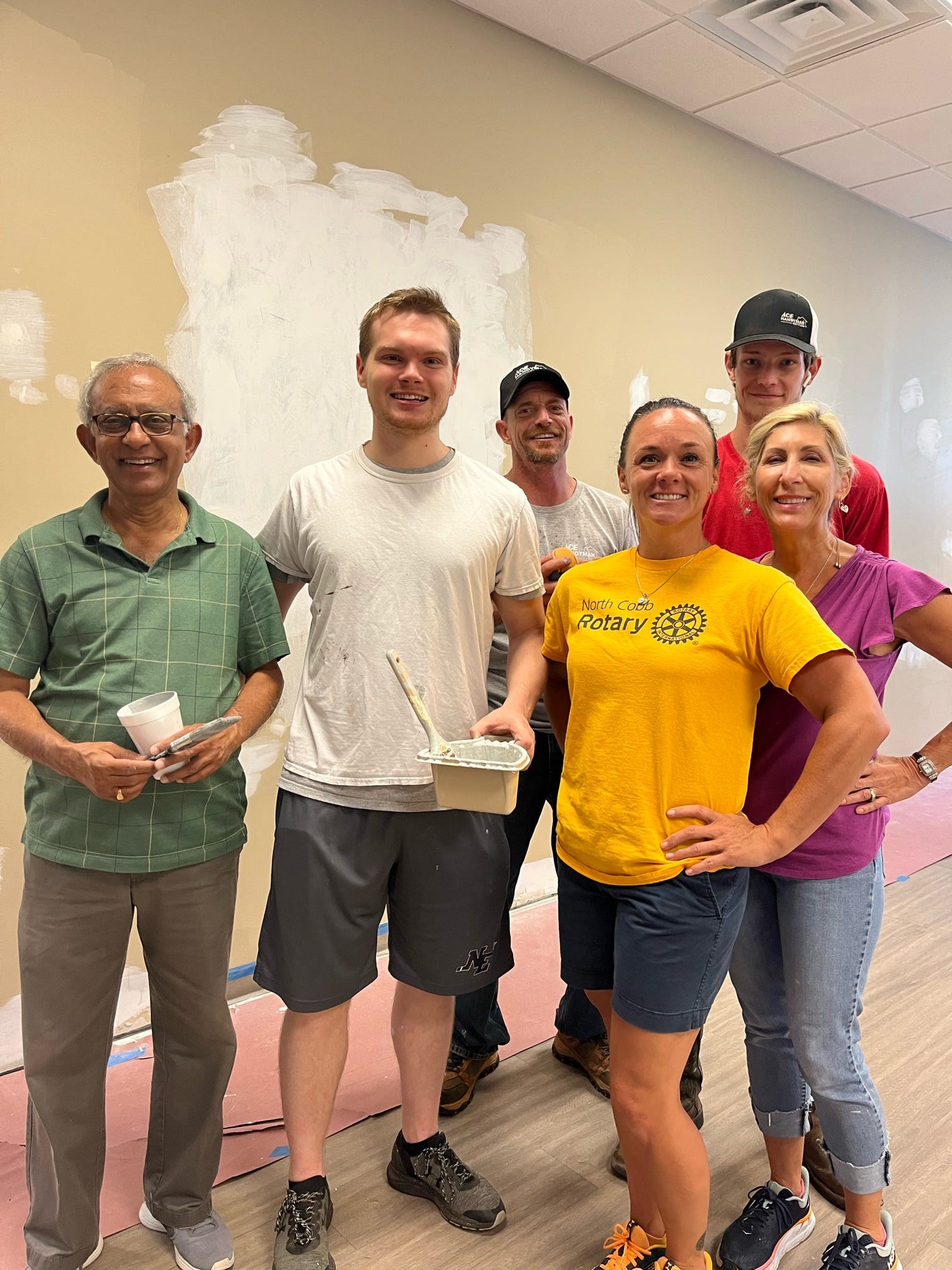 https://acehandyman-dss.ingeniuxondemand.com/Images/Offices/Georgia/Acworth/images/20230718_061441_F33246.jpeg