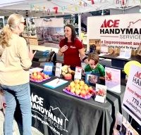 https://acehandyman-dss.ingeniuxondemand.com/Images/Offices/Georgia/Acworth/images/20241030_152522_1C89B01.jpg