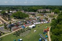 https://acehandyman-dss.ingeniuxondemand.com/Images/Offices/Georgia/Acworth/images/Smoke-on-the-Lake-BBQ-Festival_aerial-overview-2.jpg