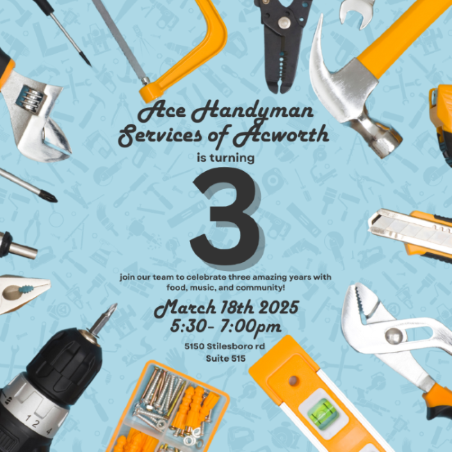 https://acehandyman-dss.ingeniuxondemand.com/Images/Offices/Georgia/Acworth/images/anniversary.png