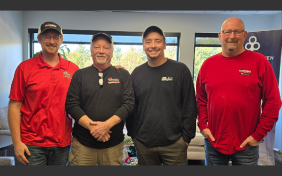Ace Handyman Services Ace Handyman Services East Central Illinois