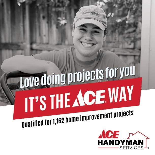https://acehandyman-dss.ingeniuxondemand.com/Images/Offices/Illinois/Fox Valley/Blog/Ace Handyman Services Fox Valley Blog AHS is best choice in 2025.jpg