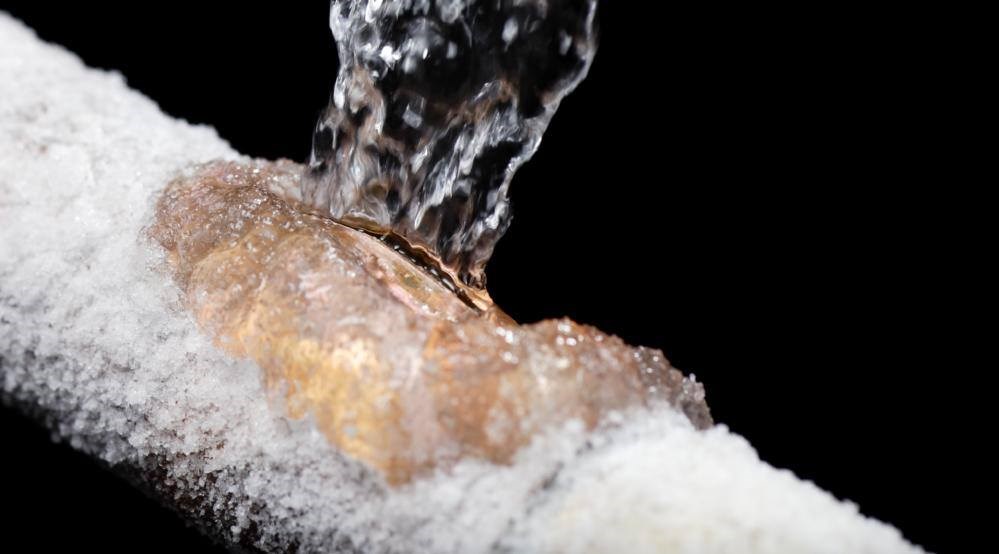 https://acehandyman-dss.ingeniuxondemand.com/Images/Offices/Illinois/Fox Valley/Blog/145090218_226799872449232_205842839642436159_n.jpg Frozen Water Pipe