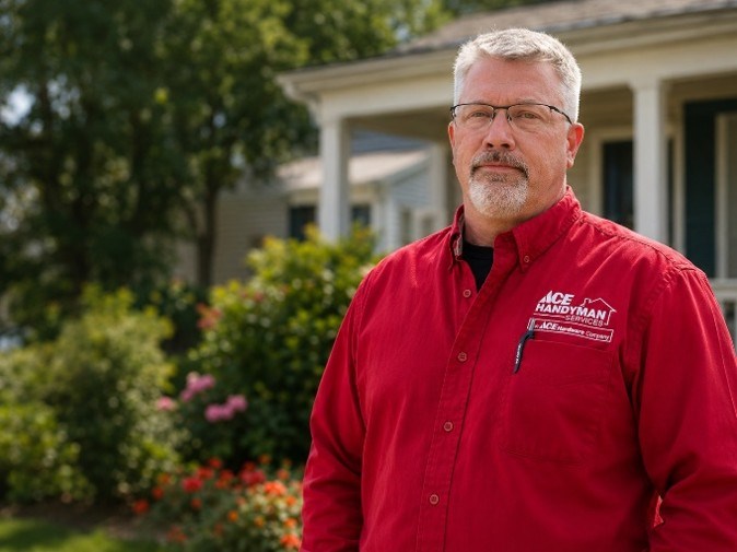 https://acehandyman-dss.ingeniuxondemand.com/Images/Offices/Illinois/Fox Valley/Blog/Dan Kern Franchise Owner.jpg Dan Kern Franchise Owner