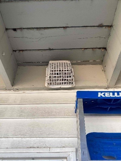 https://acehandyman-dss.ingeniuxondemand.com/Images/Offices/Illinois/Fox Valley/Blog/Dryer 3.jpg