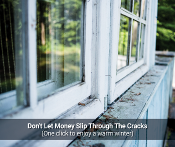 https://acehandyman-dss.ingeniuxondemand.com/Images/Offices/Illinois/Fox Valley/Blog/Ace Handyman Services Fox Valley Prepare For Fall.png Ace Handyman Services Fox Valley Prepare Your Home for Fall