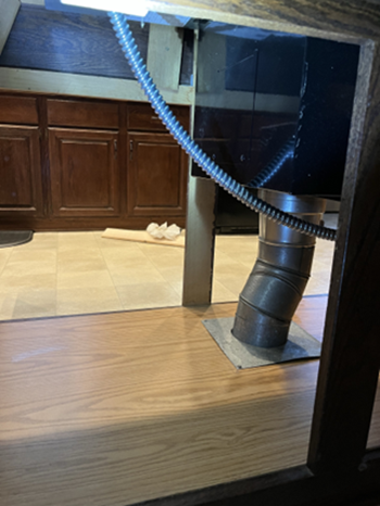 https://acehandyman-dss.ingeniuxondemand.com/Images/Offices/Illinois/Fox Valley/Blog/Picture4.png