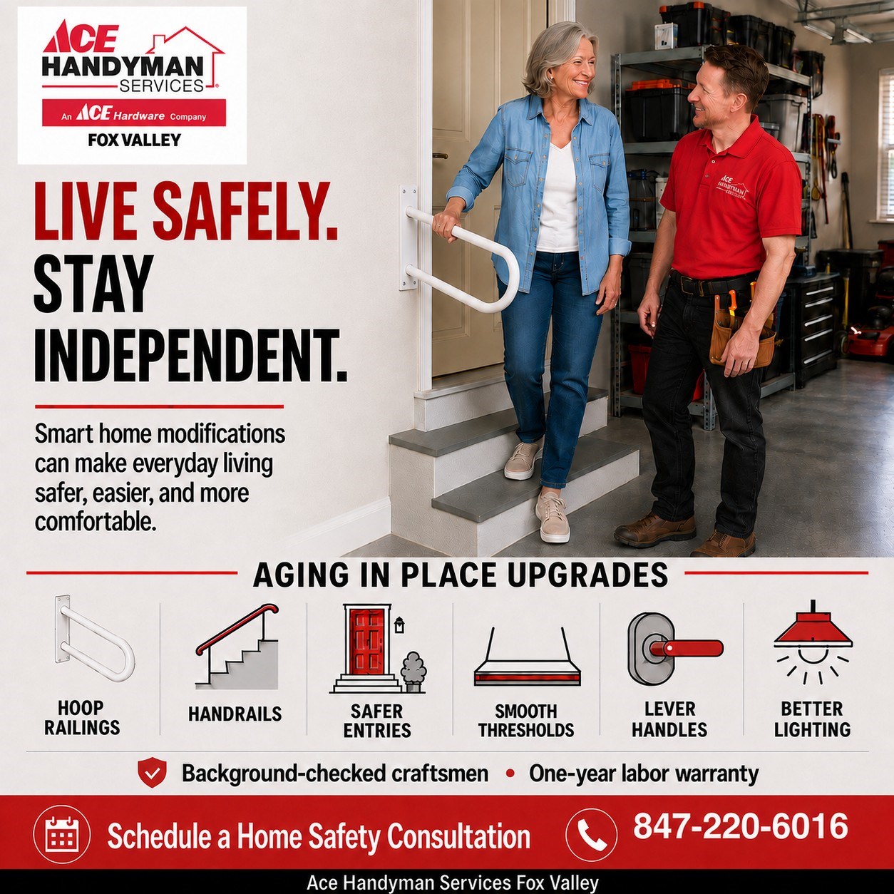 https://acehandyman-dss.ingeniuxondemand.com/Images/Offices/Illinois/Fox Valley/Blog/ace_fox_valley_aging_in_place_under_500kb.jpg Aging in Place graphic
