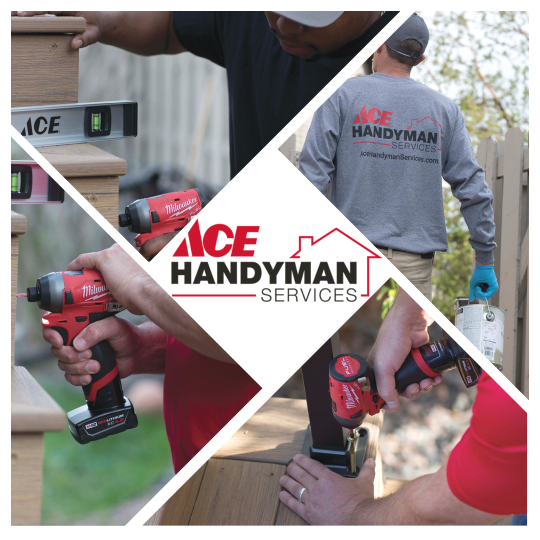 https://acehandyman-dss.ingeniuxondemand.com/Images/Offices/Illinois/Fox Valley/Blog/GYHb8-Oq1Uy.png