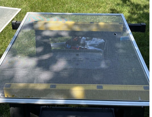 https://acehandyman-dss.ingeniuxondemand.com/Images/Offices/Illinois/Fox Valley/Blog/Picture1__1.jpg Damaged window screen