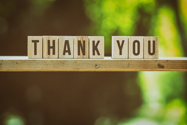 https://acehandyman-dss.ingeniuxondemand.com/Images/Offices/Illinois/Fox Valley/Blog/Ace Handyman Services Fox Valley Blog Thank You.jpg