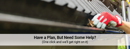 https://acehandyman-dss.ingeniuxondemand.com/Images/Offices/Illinois/Fox Valley/Blog/AHS Fox Valley heroimage.png