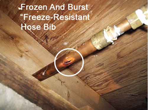 https://acehandyman-dss.ingeniuxondemand.com/Images/Offices/Illinois/Fox Valley/Blog/Anti-freeze-hose-bib-burst.png Water Pipe / Hose Bib Break