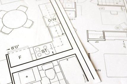 https://acehandyman-dss.ingeniuxondemand.com/Images/Offices/Illinois/Fox Valley/Blog/Blueprint.png
