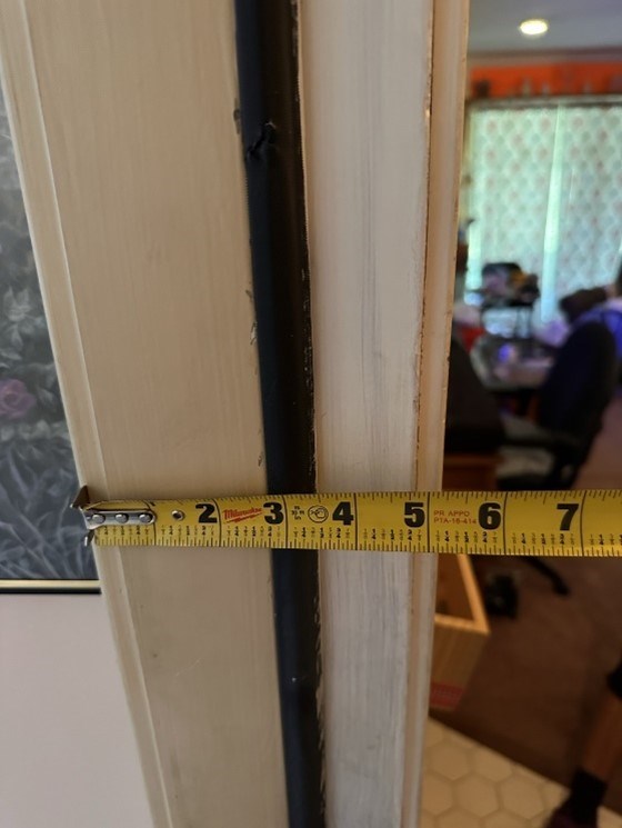 https://acehandyman-dss.ingeniuxondemand.com/Images/Offices/Illinois/Fox Valley/Blog/AHS fox valley blog.jpg