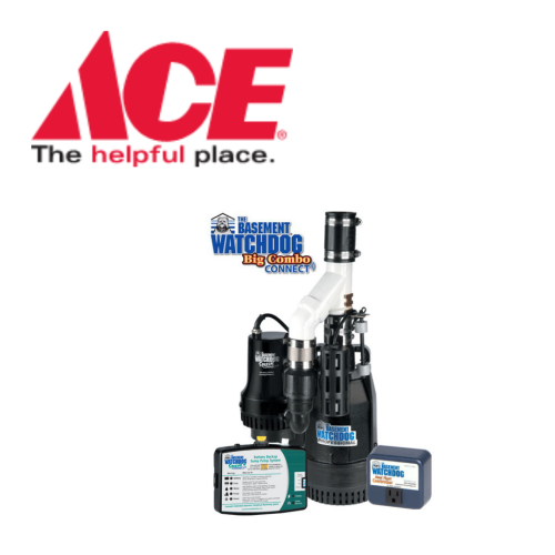 https://acehandyman-dss.ingeniuxondemand.com/Images/Offices/Illinois/Fox Valley/images/New and Events Pictures/Ace Mobility and Independence.png Ace Handyman Services Fox Valley