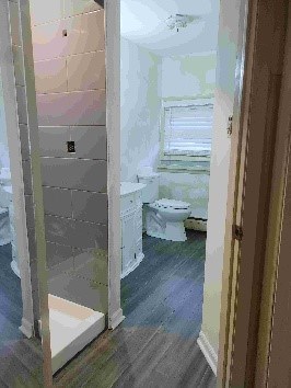 https://acehandyman-dss.ingeniuxondemand.com/Images/Offices/Illinois/Fox Valley/images/New and Events Pictures/Bath After.jpg Ace Handyman Services Fox Valley Bath Refresh After