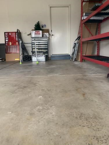 https://acehandyman-dss.ingeniuxondemand.com/Images/Offices/Illinois/Fox Valley/images/New and Events Pictures/Garage Organization.jpg Ace Handyman Services Fox Valley