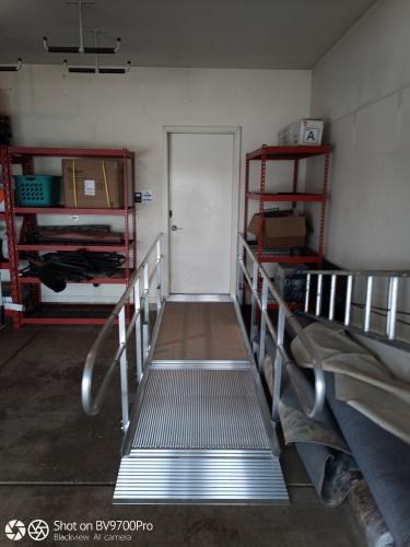 https://acehandyman-dss.ingeniuxondemand.com/Images/Offices/Illinois/Fox Valley/images/New and Events Pictures/Garage Ramp 2.jpg Ace Handyman Services Fox Valley Ramp