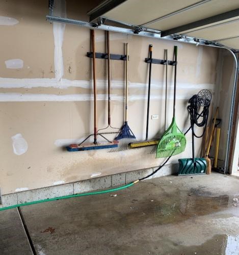 Ace Handyman Services Fox Valley