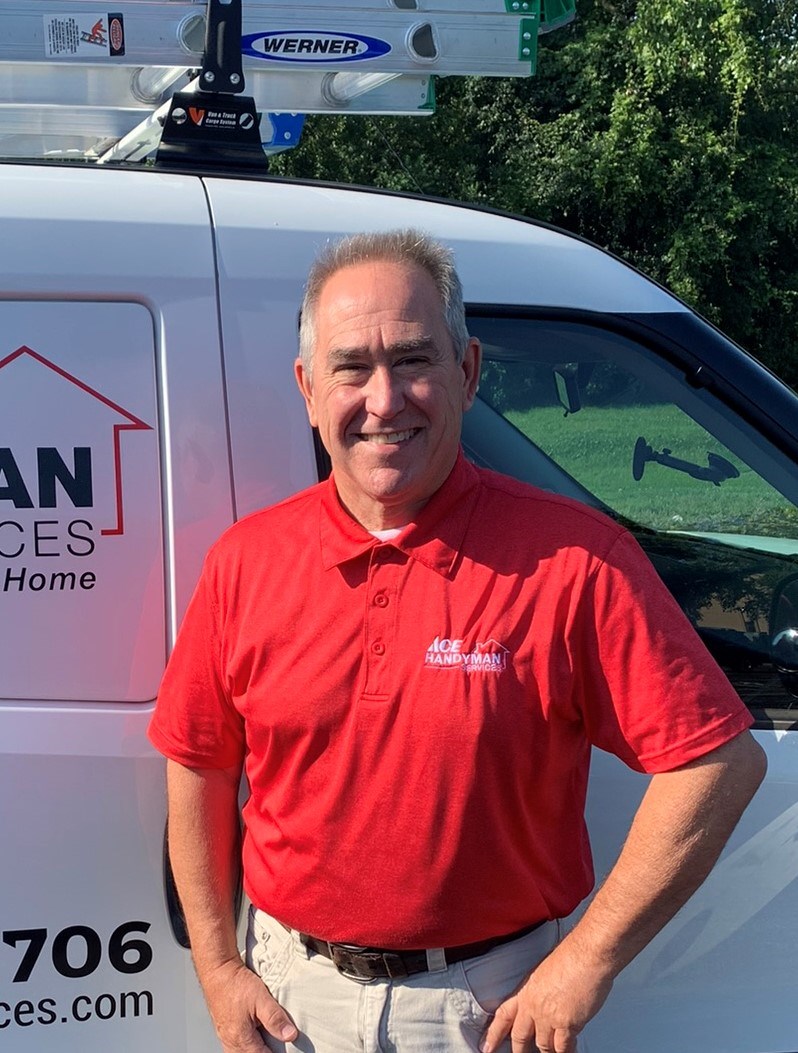 https://acehandyman-dss.ingeniuxondemand.com/Images/Offices/Illinois/Fox Valley/images/New and Events Pictures/IMG_79533.jpeg Bud Craftsman Ace Handyman Services Fox Valley