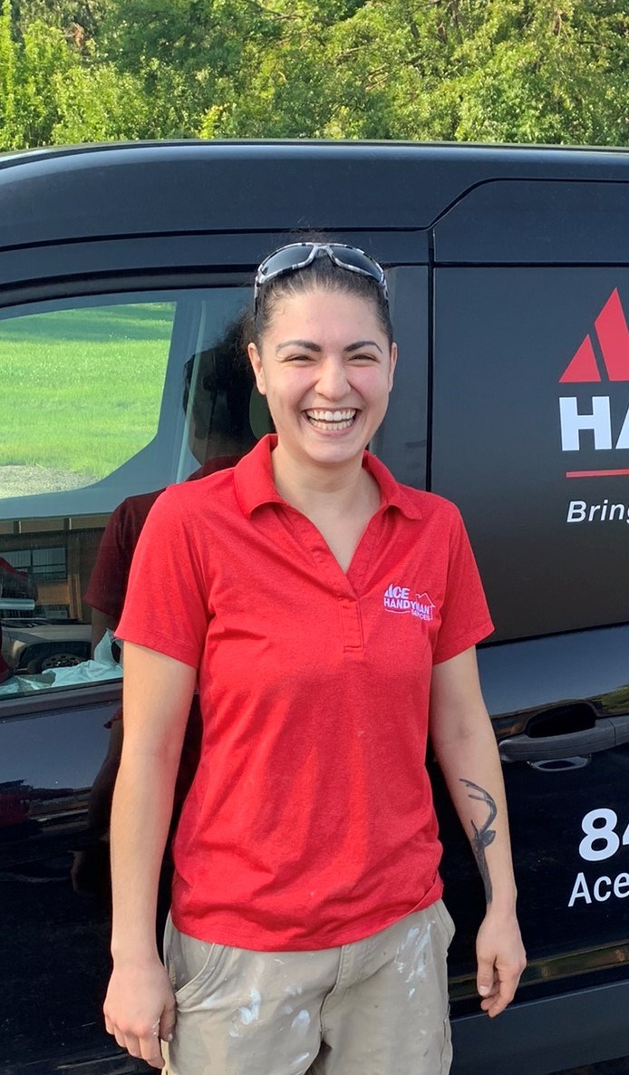 https://acehandyman-dss.ingeniuxondemand.com/Images/Offices/Illinois/Fox Valley/images/New and Events Pictures/IMG_79551.jpeg Ace Handyman Services Fox Valley Craftswoman Deanna C.