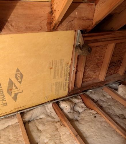 https://acehandyman-dss.ingeniuxondemand.com/Images/Offices/Illinois/Fox Valley/images/New and Events Pictures/Insulation.jpg Ace Handyman Services Fox Valley