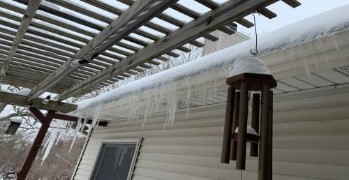 Ace Handyman Services Fox Valley