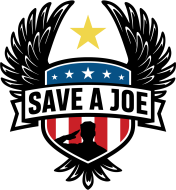 https://acehandyman-dss.ingeniuxondemand.com/Images/Offices/Illinois/Fox Valley/images/New and Events Pictures/race85185-logo.bEg9Ys.png Save A Joe Foundation