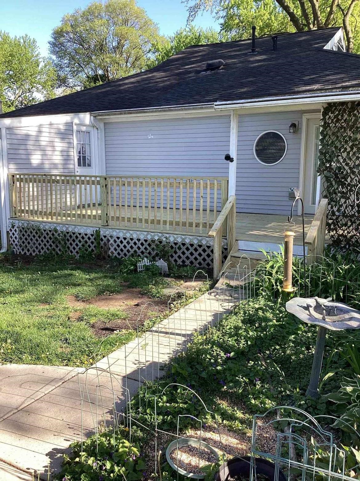 https://acehandyman-dss.ingeniuxondemand.com/Images/Offices/Illinois/Fox Valley/images/Photo Gallery/compressed_5_under_500kb.jpg