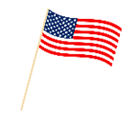 https://acehandyman-dss.ingeniuxondemand.com/Images/Offices/Indiana/Greenwood/Blog/greenwood blog july.png American Flag