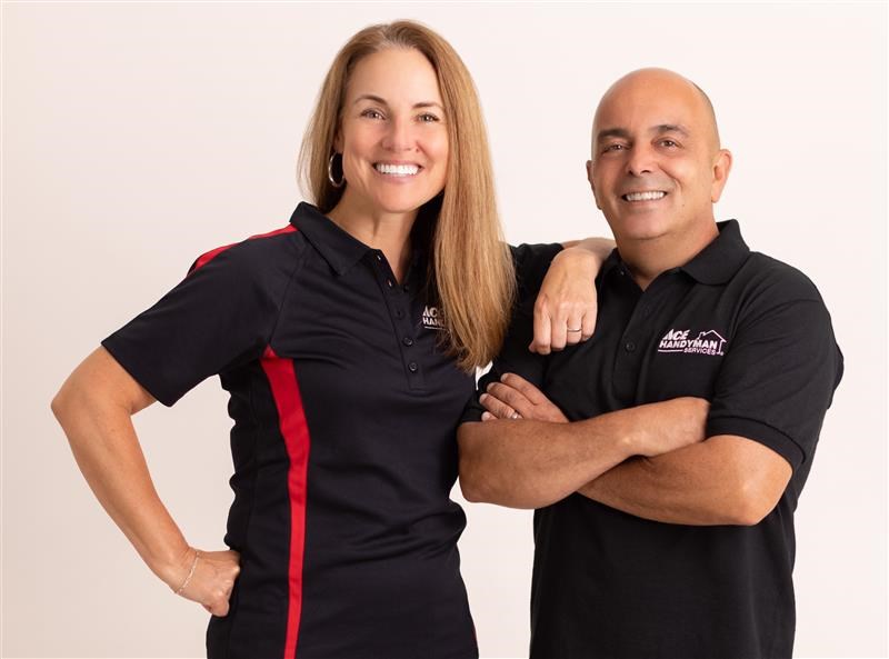 https://acehandyman-dss.ingeniuxondemand.com/Images/Offices/Iowa/Cedar%20Rapids%20and%20Iowa%20City/Team%20Members/image%20%281%29.jpg