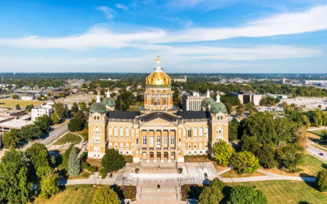 Ace Handyman Services Ace Handyman Services West Des Moines