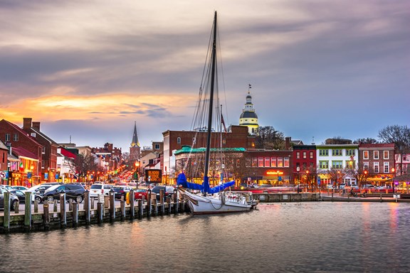 Ace Handyman Services Ace Handyman Services Annapolis