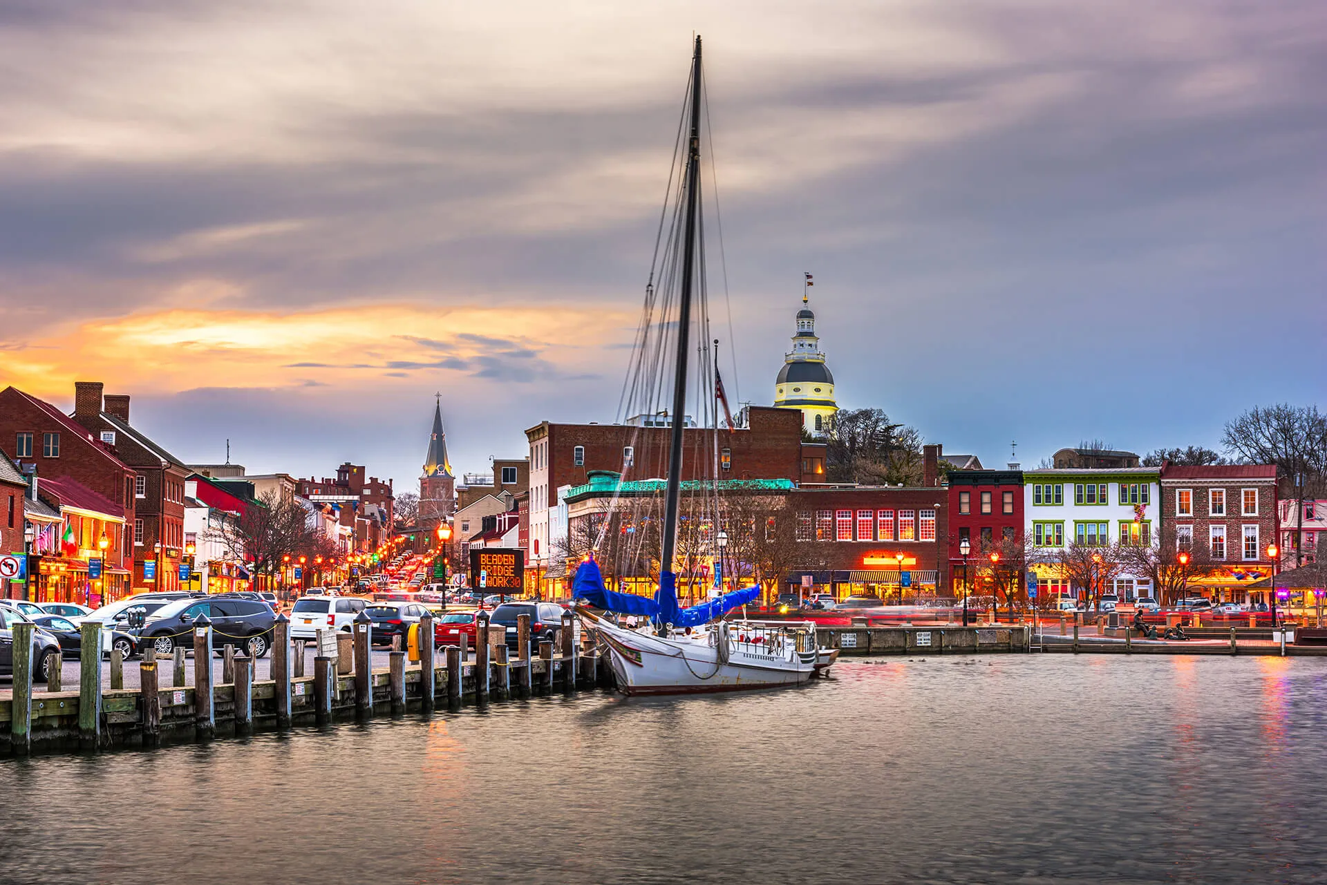 Ace Handyman Services Ace Handyman Services Annapolis