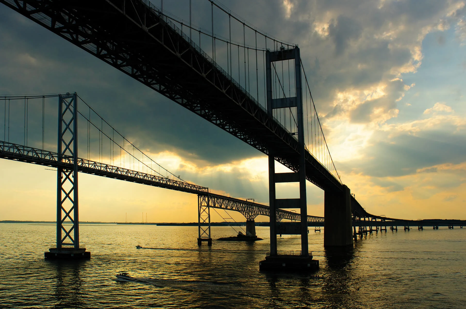 Ace Handyman Services Ace Handyman Services Eastern Shore