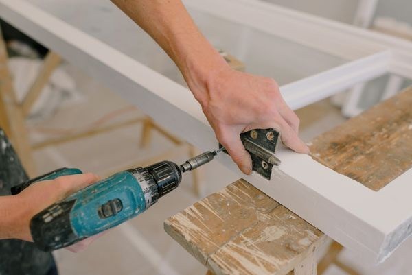 https://acehandyman-dss.ingeniuxondemand.com/Images/Offices/Michigan/Ann Arbor/images/General Pictures/Ann Arbor Blog 1.jpg