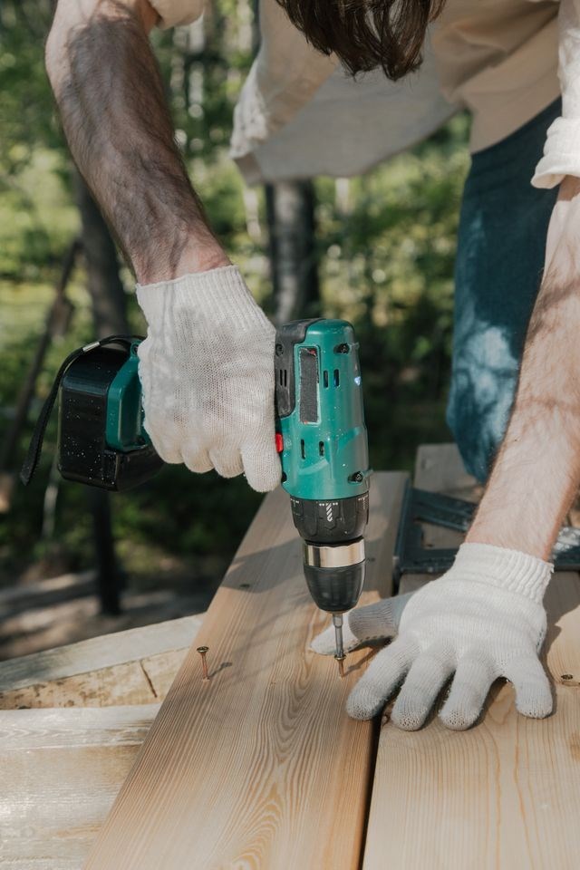 https://acehandyman-dss.ingeniuxondemand.com/Images/Offices/Michigan/Ann Arbor/images/General Pictures/Ann Arbor Blog 2.jpg Understanding the Process of Deck Repairs