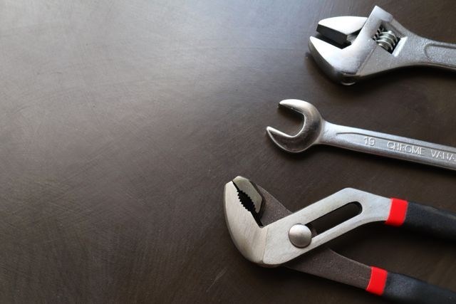 https://acehandyman-dss.ingeniuxondemand.com/Images/Offices/Michigan/Ann Arbor/images/General Pictures/Ann Arbor Blog 3.jpg Prioritizing Home Repairs in Ann Arbor: A Homeowner's Guide