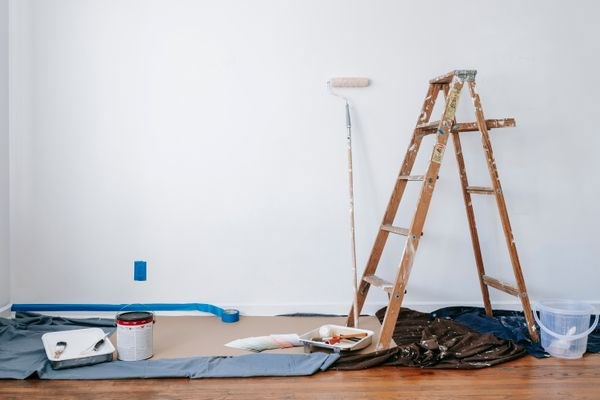 https://acehandyman-dss.ingeniuxondemand.com/Images/Offices/Michigan/Ann Arbor/images/General Pictures/Ann Arbor Blog 4.jpg handyman services