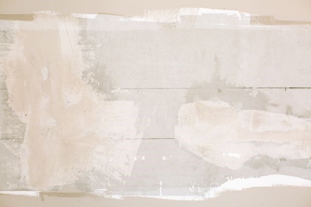 drywall repair
