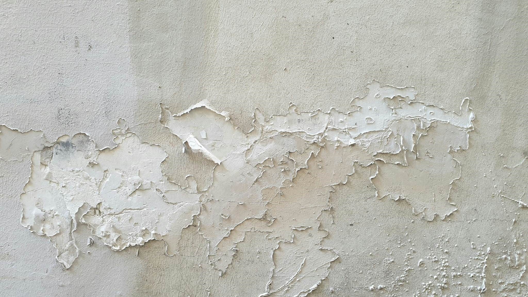 drywall repair drywall repair